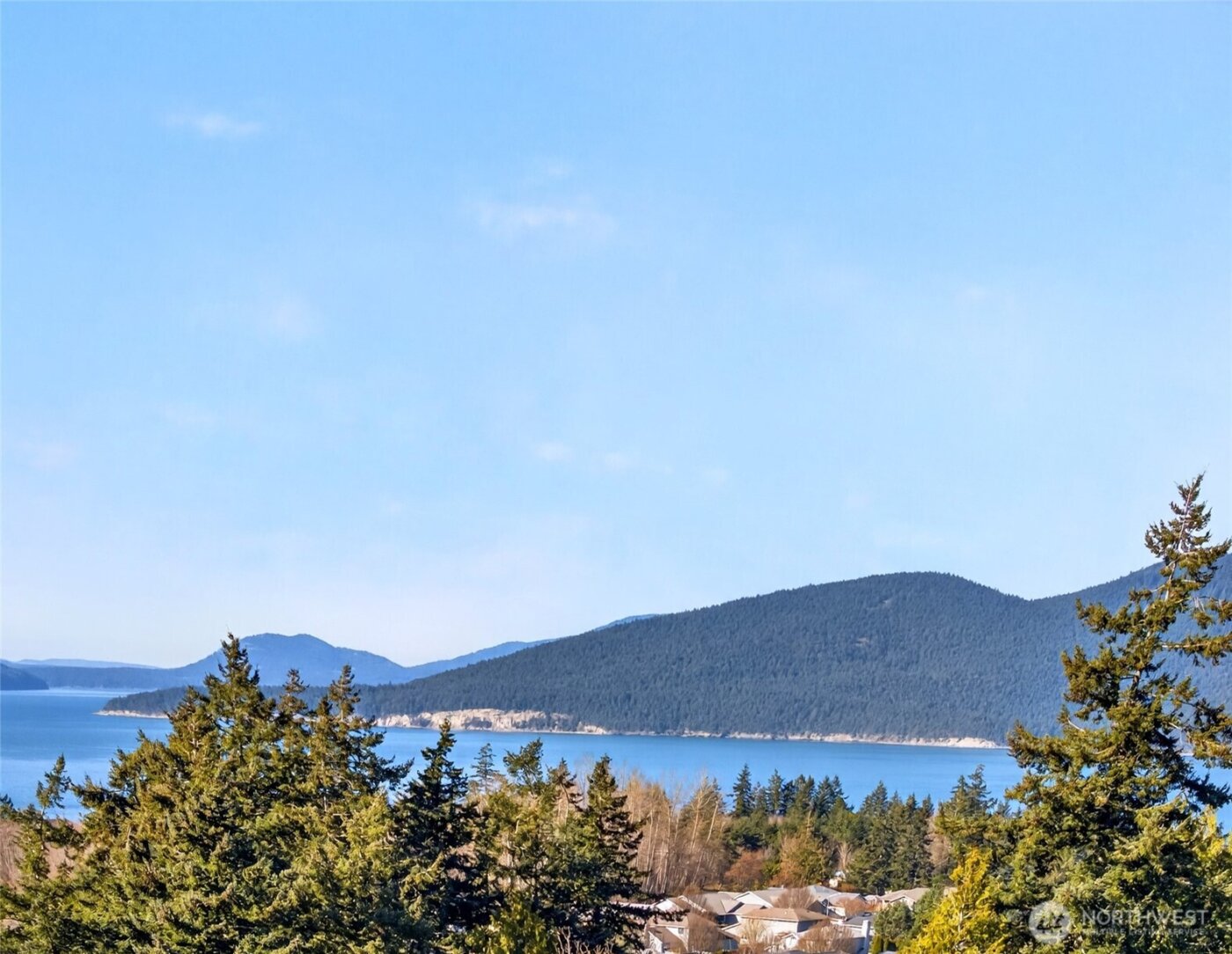 2307 Antone Way , Anacortes, WA 98221