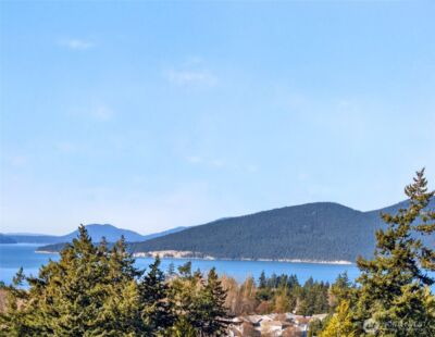 2307 Antone Way , Anacortes, WA 98221 - Photo 5