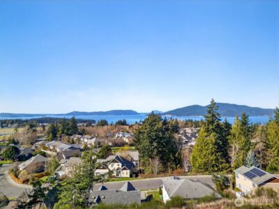 2307 Antone Way , Anacortes, WA 98221 - Photo 6