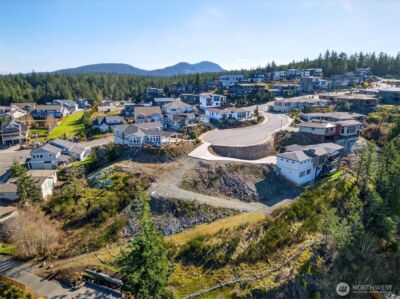 2307 Antone Way , Anacortes, WA 98221 - Photo 8