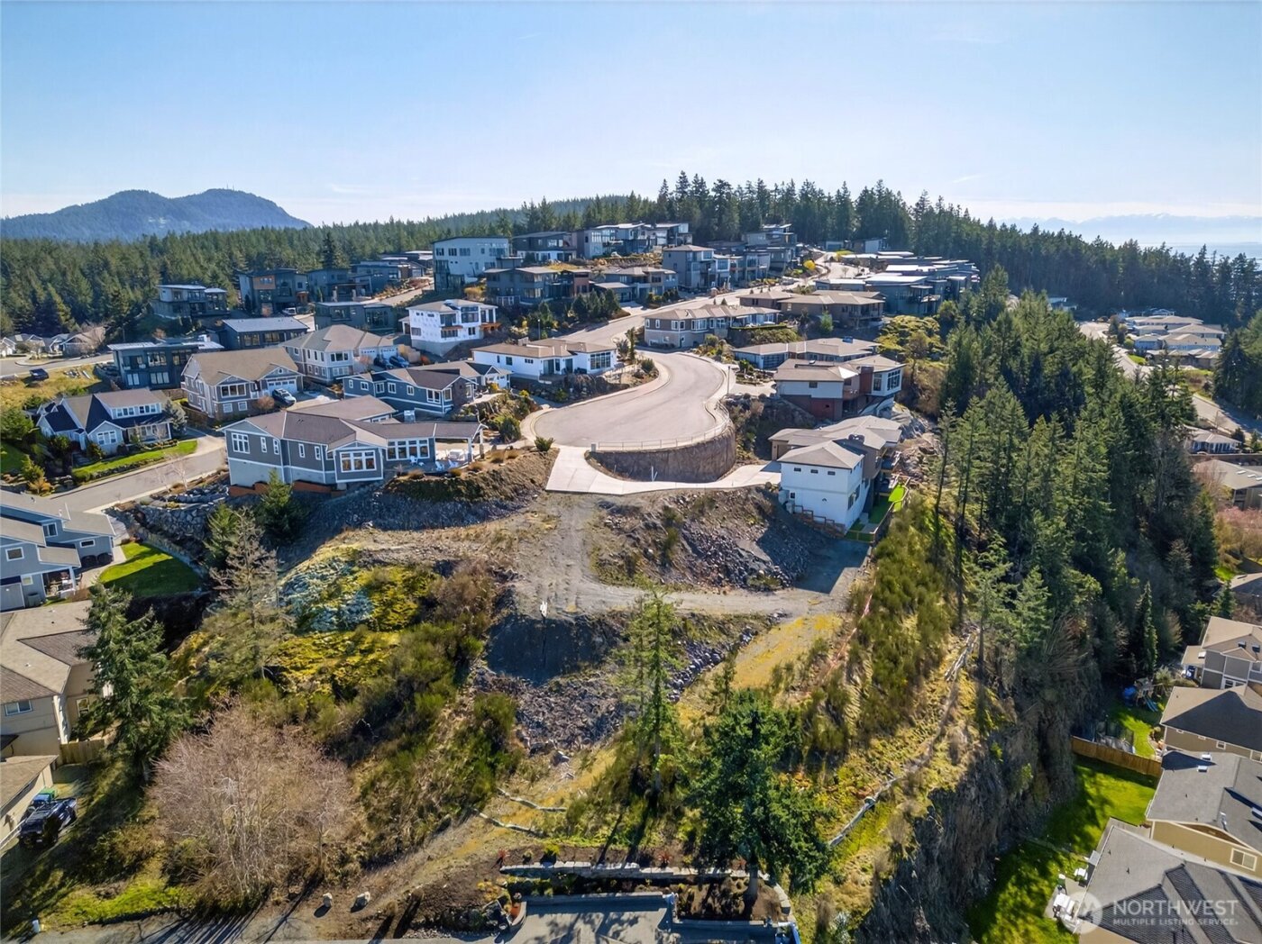 2307 Antone Way , Anacortes, WA 98221