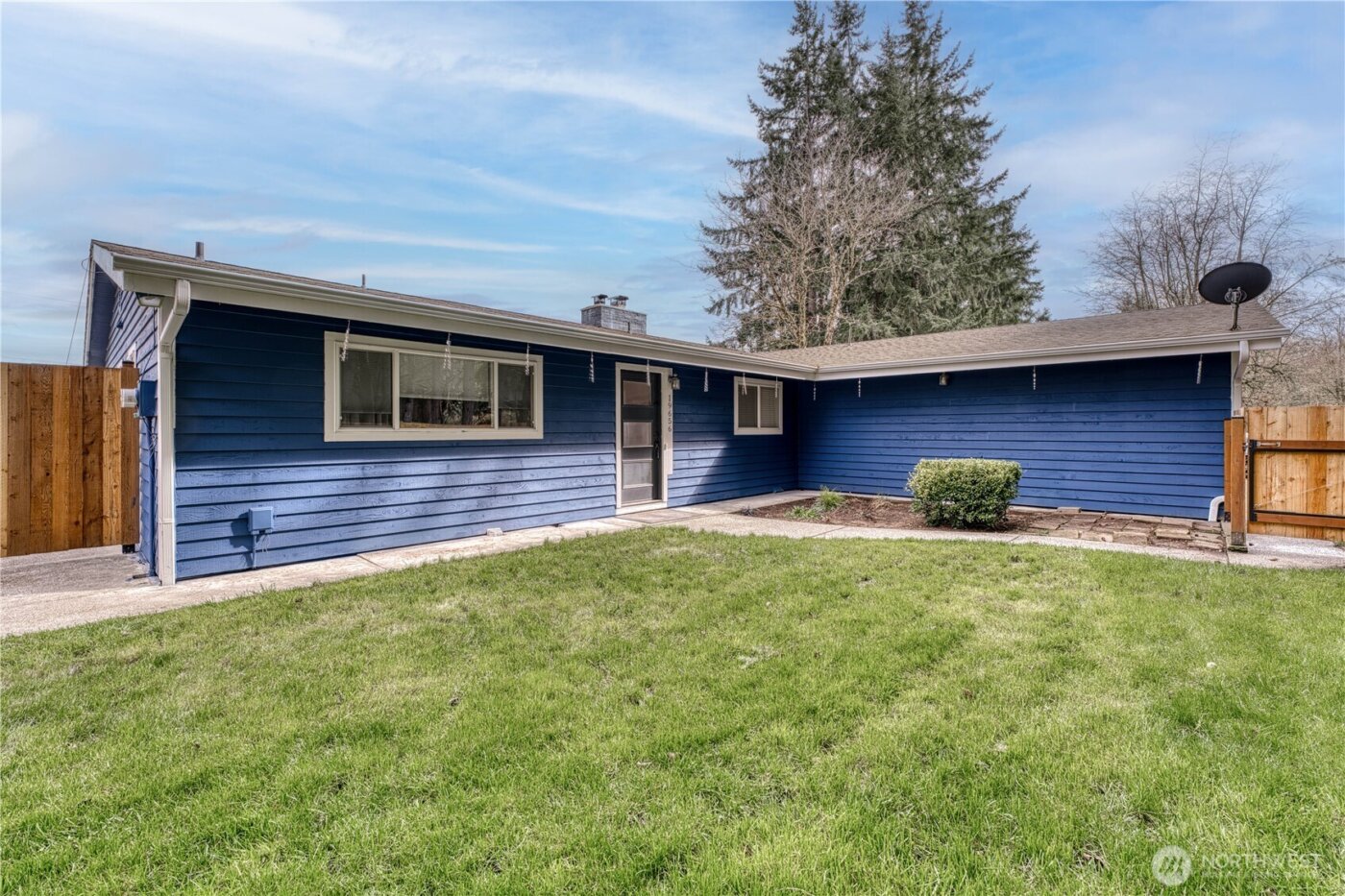 19656 Patriot Lane NW, Poulsbo, WA 98370