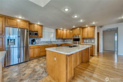 19656 Patriot Lane NW, Poulsbo, WA 98370 - Photo 11