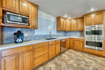 19656 Patriot Lane NW, Poulsbo, WA 98370 - Photo 13