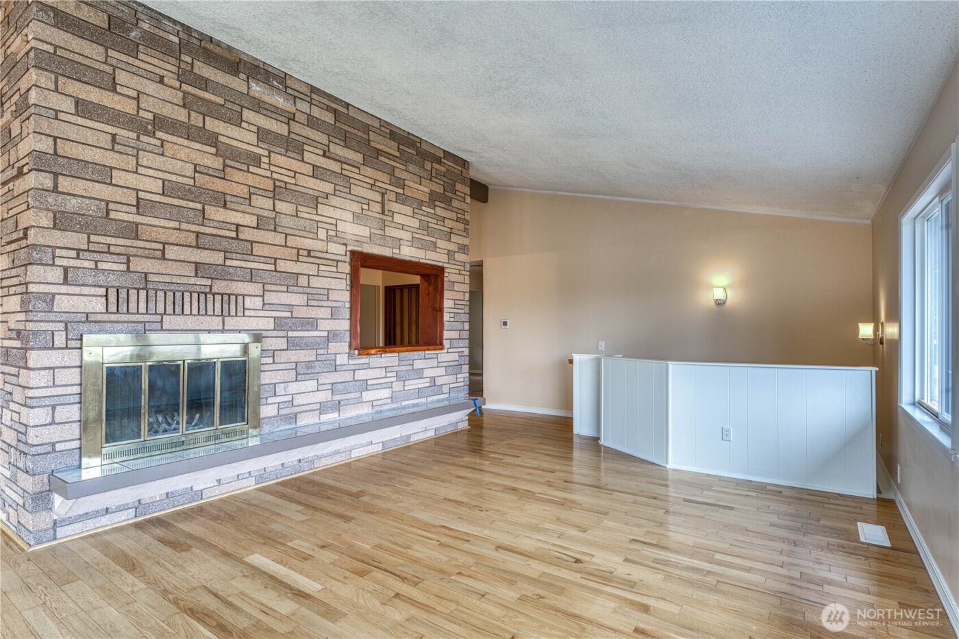 19656 Patriot Lane NW, Poulsbo, WA 98370