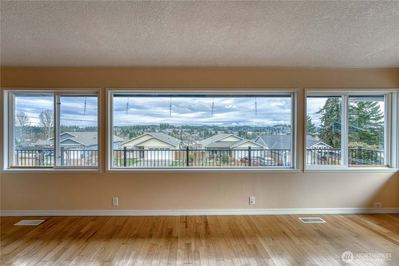 19656 Patriot Lane NW, Poulsbo, WA 98370