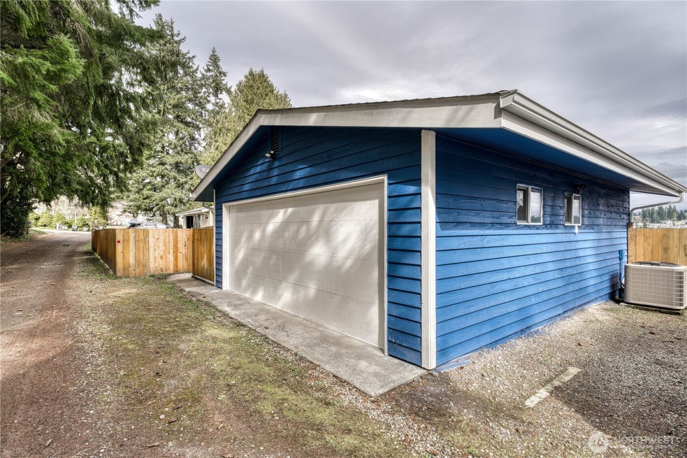 19656 Patriot Lane NW, Poulsbo, WA 98370