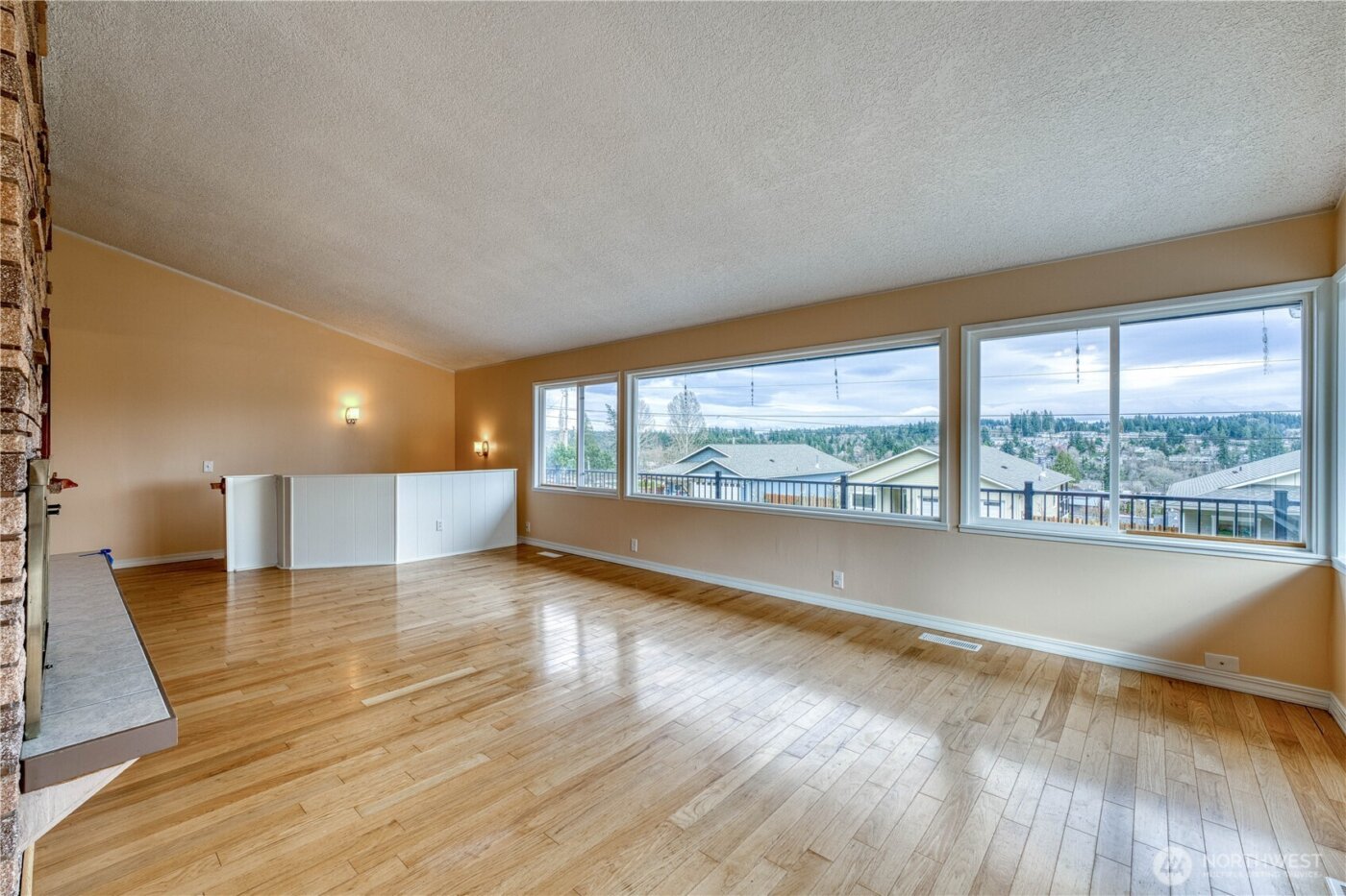 19656 Patriot Lane NW, Poulsbo, WA 98370