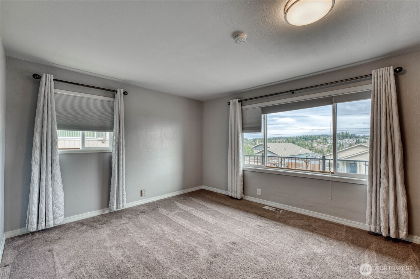 19656 Patriot Lane NW, Poulsbo, WA 98370