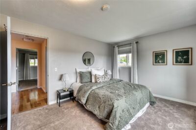 19656 Patriot Lane NW, Poulsbo, WA 98370 - Photo 23