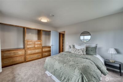 19656 Patriot Lane NW, Poulsbo, WA 98370 - Photo 24