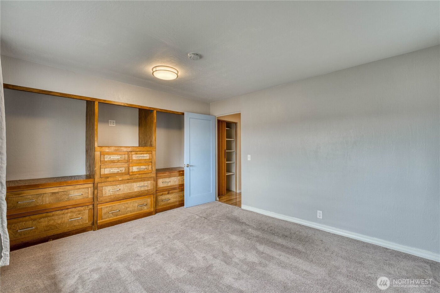 19656 Patriot Lane NW, Poulsbo, WA 98370