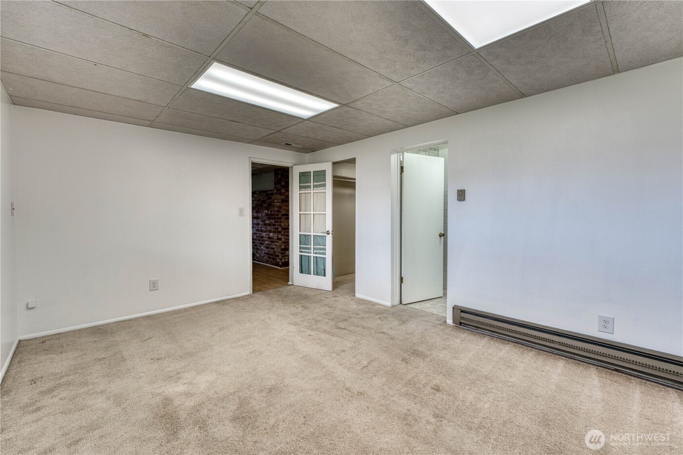 19656 Patriot Lane NW, Poulsbo, WA 98370