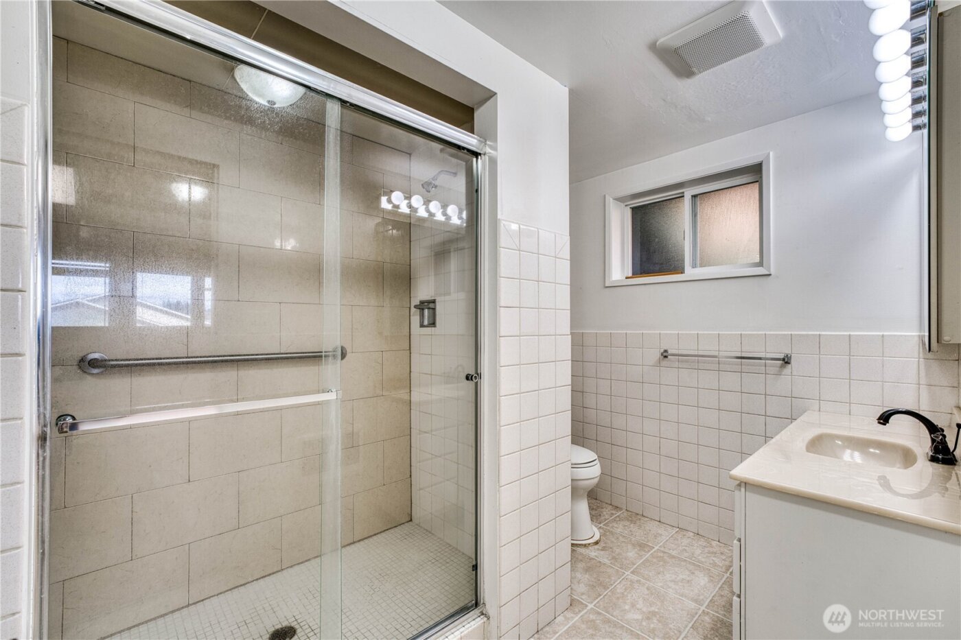 19656 Patriot Lane NW, Poulsbo, WA 98370