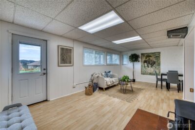 19656 Patriot Lane NW, Poulsbo, WA 98370 - Photo 26