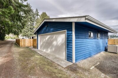 19656 Patriot Lane NW, Poulsbo, WA 98370 - Photo 5
