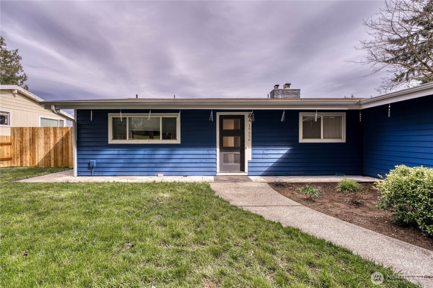 19656 Patriot Lane NW, Poulsbo, WA 98370