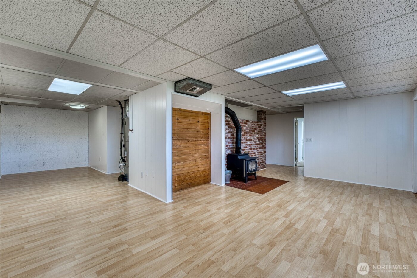 19656 Patriot Lane NW, Poulsbo, WA 98370