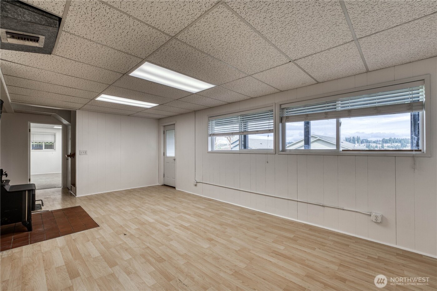 19656 Patriot Lane NW, Poulsbo, WA 98370