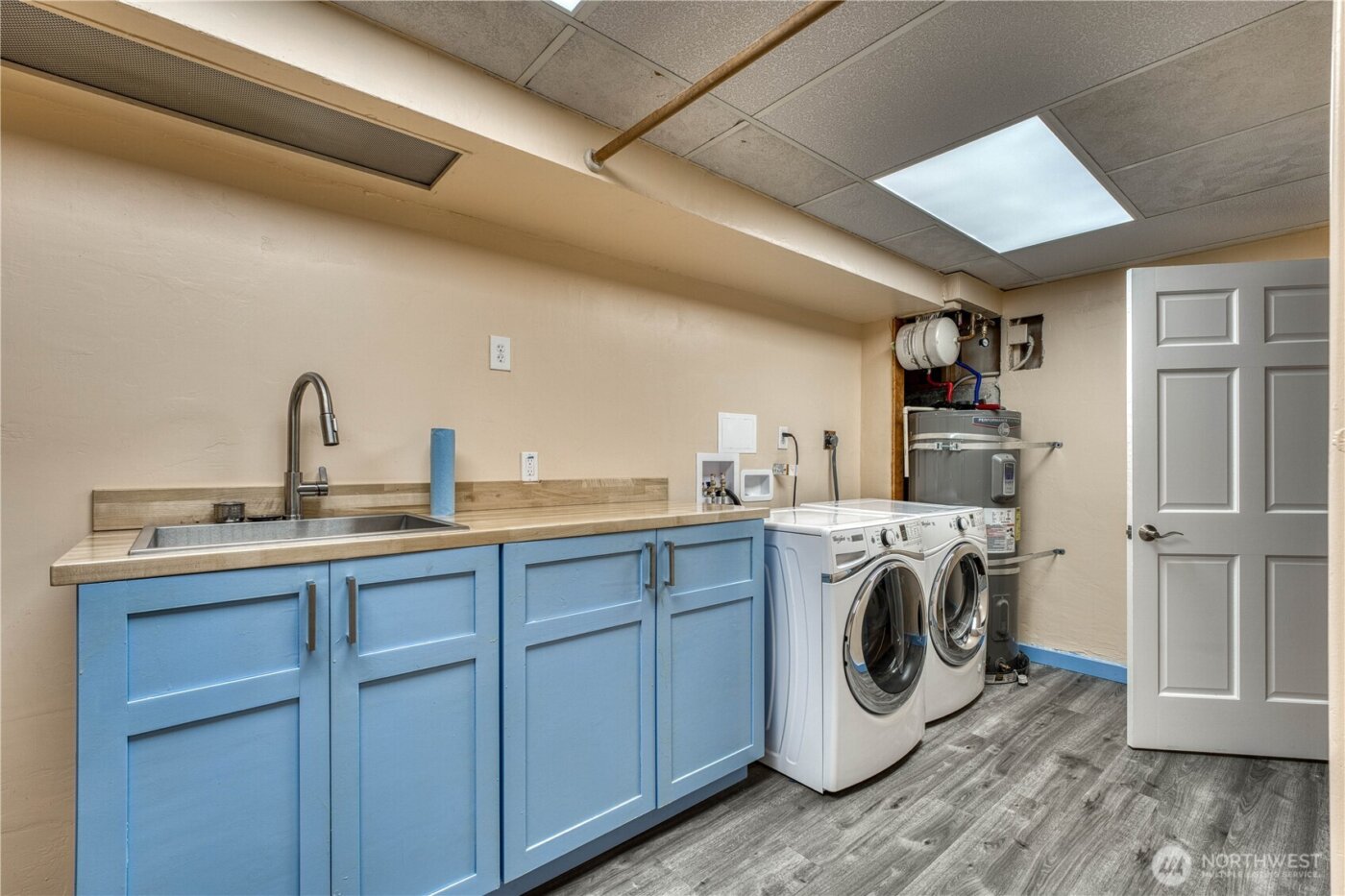 19656 Patriot Lane NW, Poulsbo, WA 98370