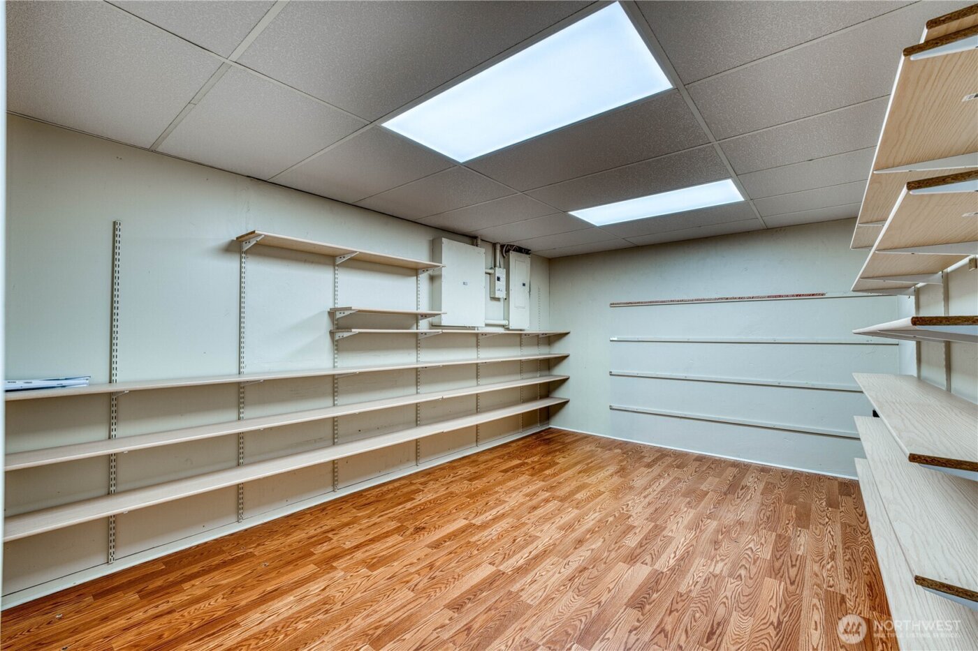 19656 Patriot Lane NW, Poulsbo, WA 98370