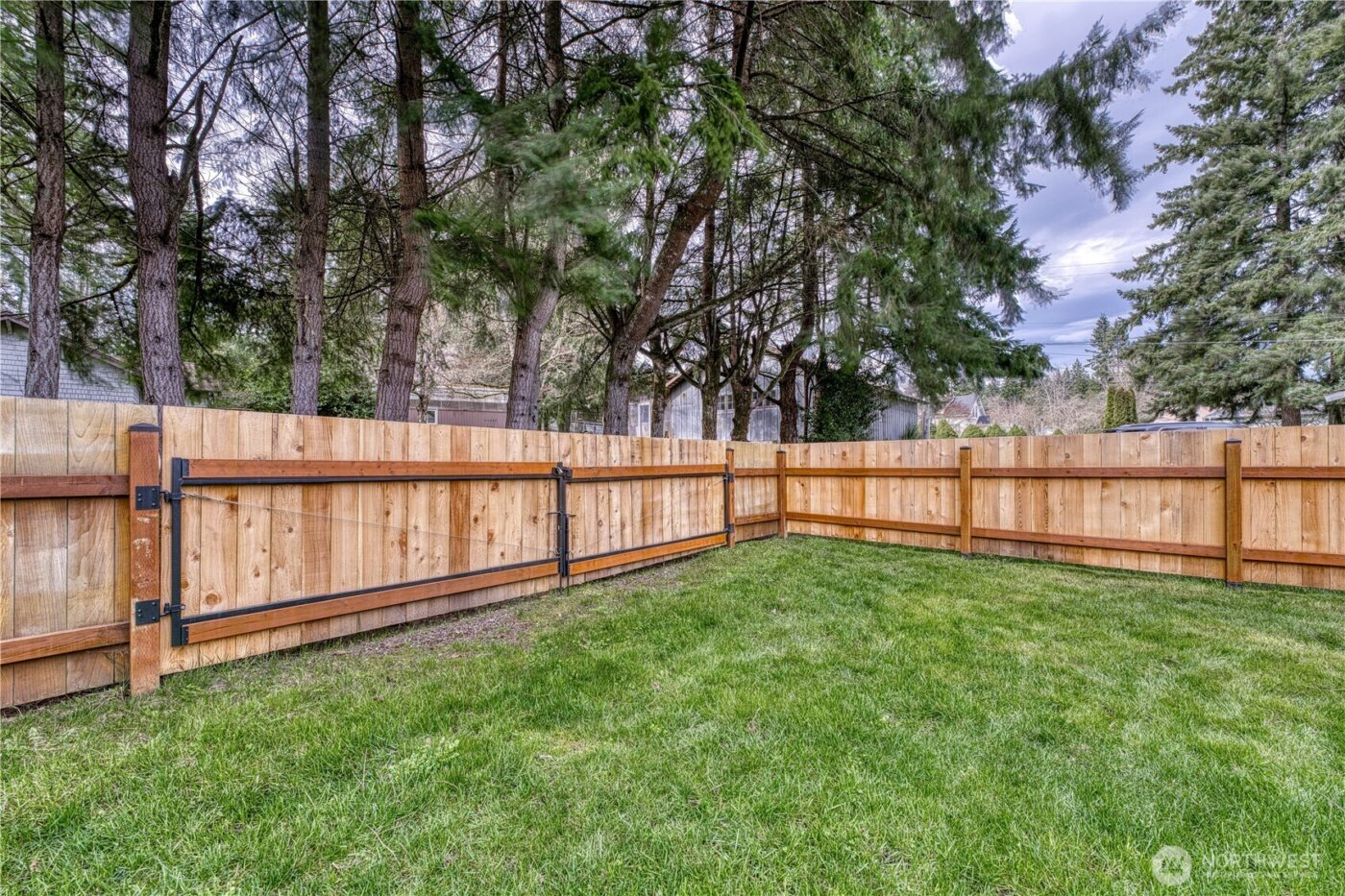 19656 Patriot Lane NW, Poulsbo, WA 98370