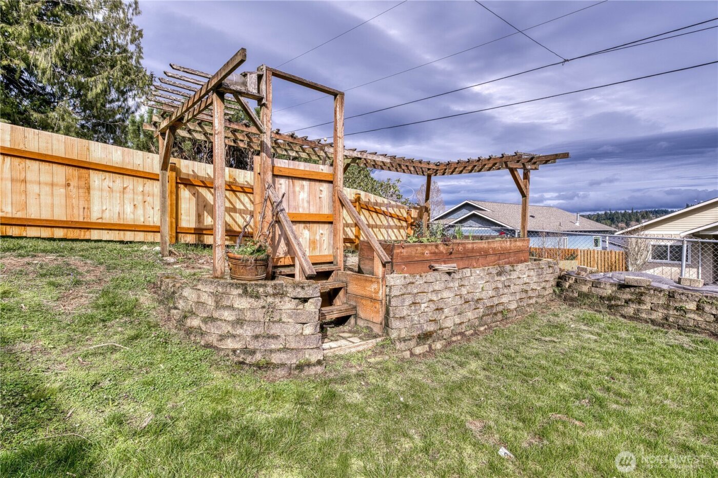 19656 Patriot Lane NW, Poulsbo, WA 98370