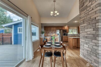19656 Patriot Lane NW, Poulsbo, WA 98370 - Photo 16