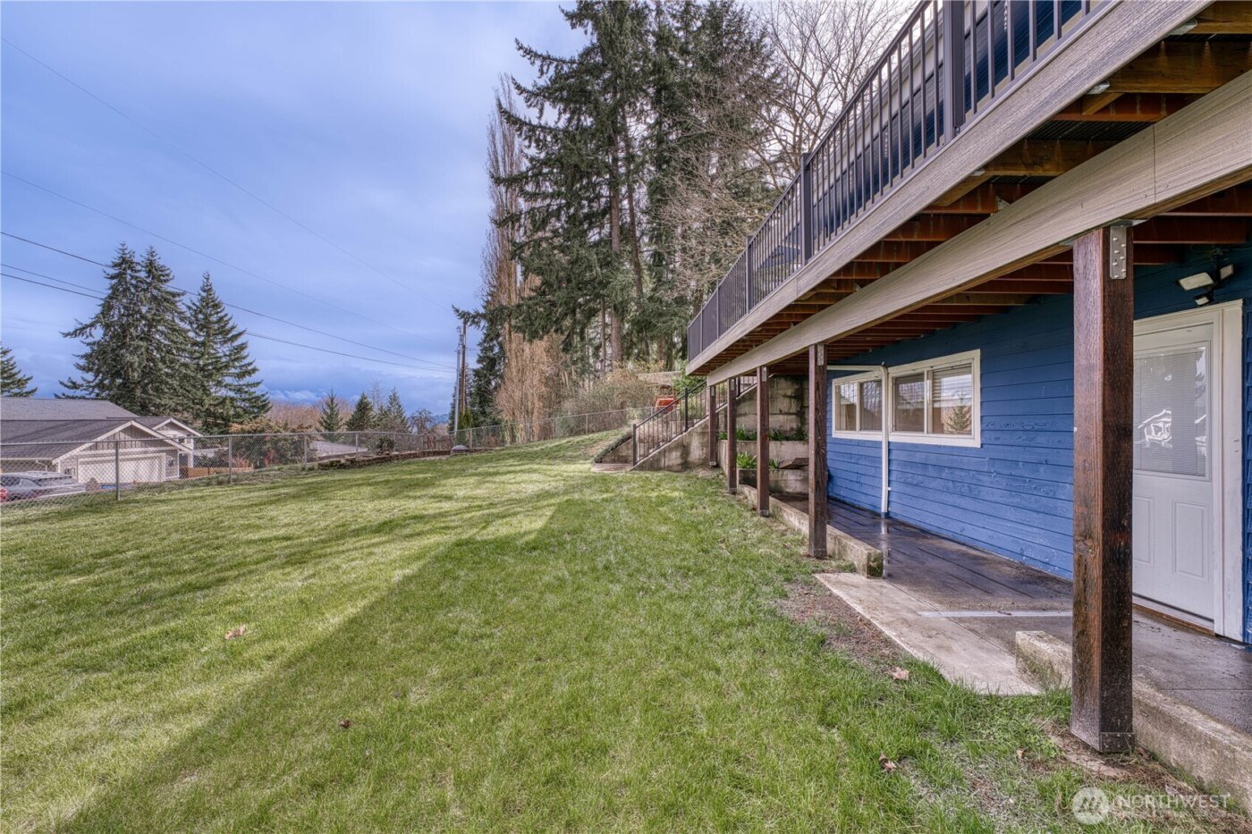 19656 Patriot Lane NW, Poulsbo, WA 98370