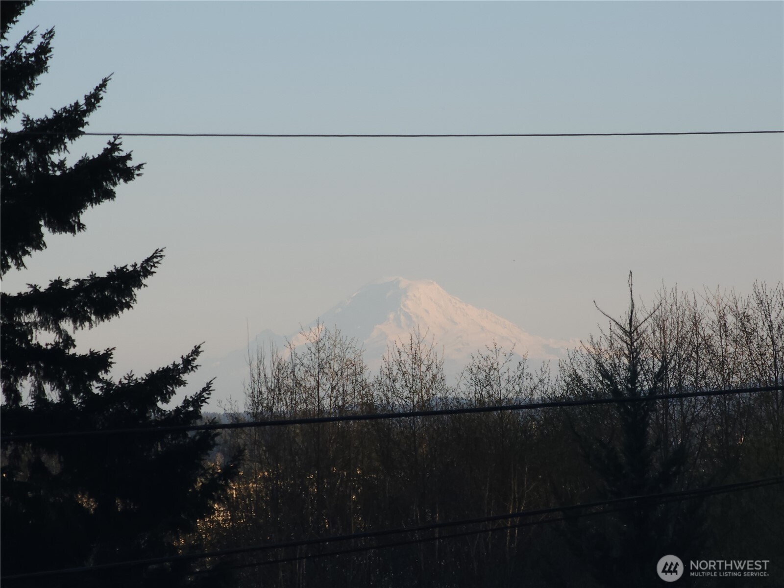 19656 Patriot Lane NW, Poulsbo, WA 98370