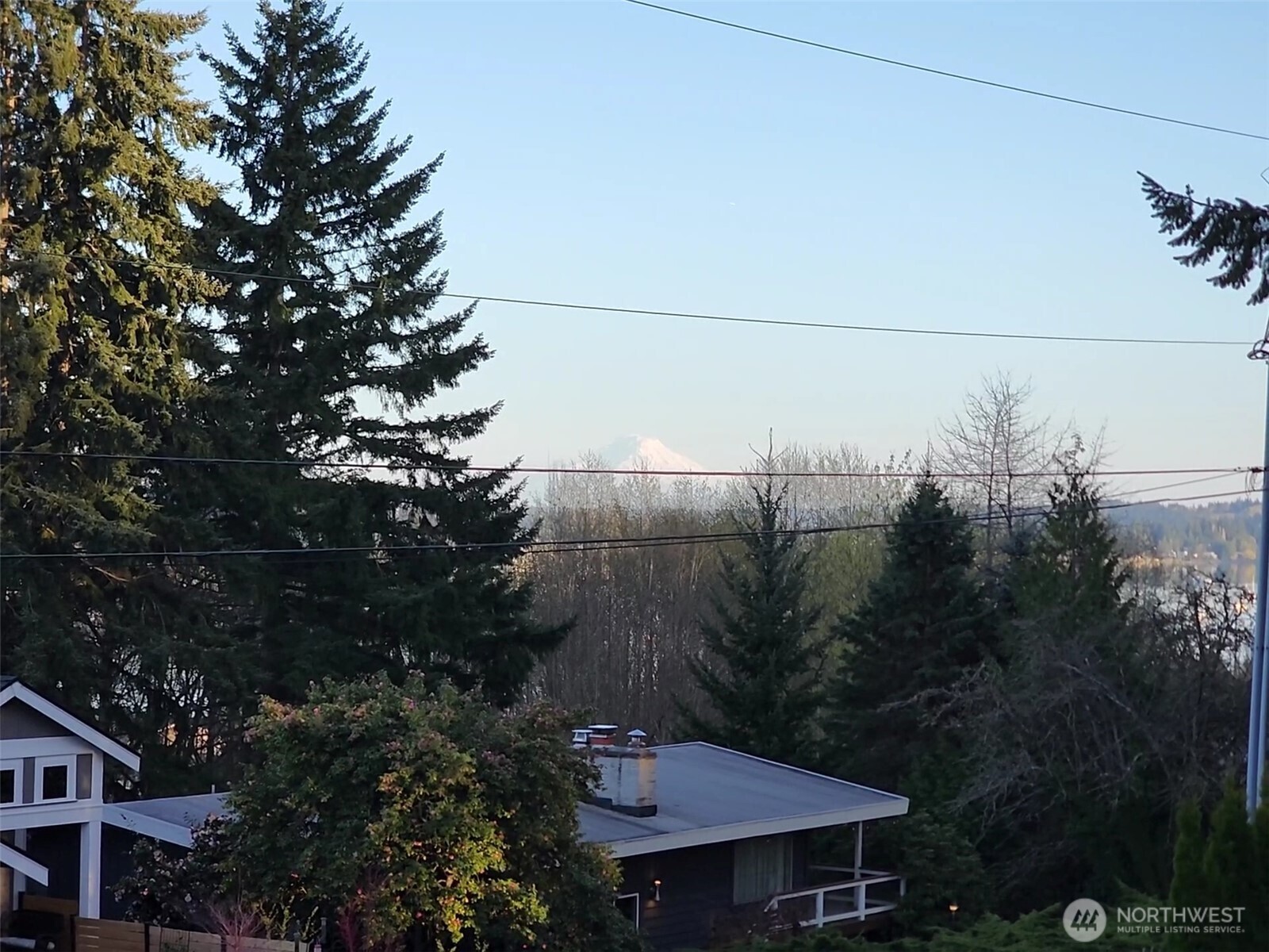 19656 Patriot Lane NW, Poulsbo, WA 98370