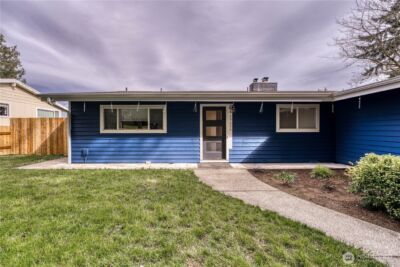 19656 Patriot Lane NW, Poulsbo, WA 98370 - Photo 6
