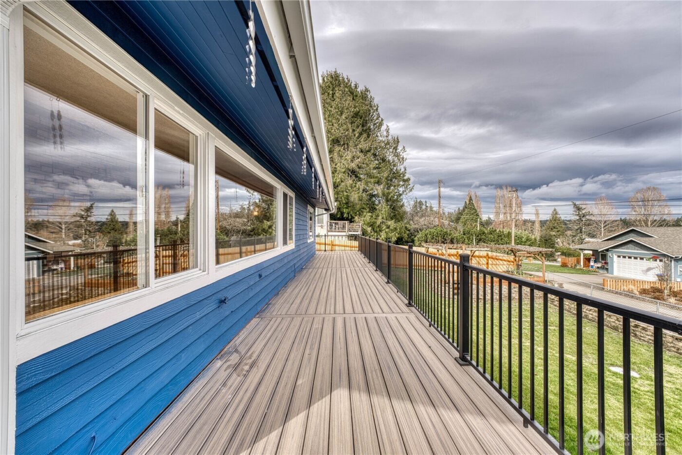 19656 Patriot Lane NW, Poulsbo, WA 98370