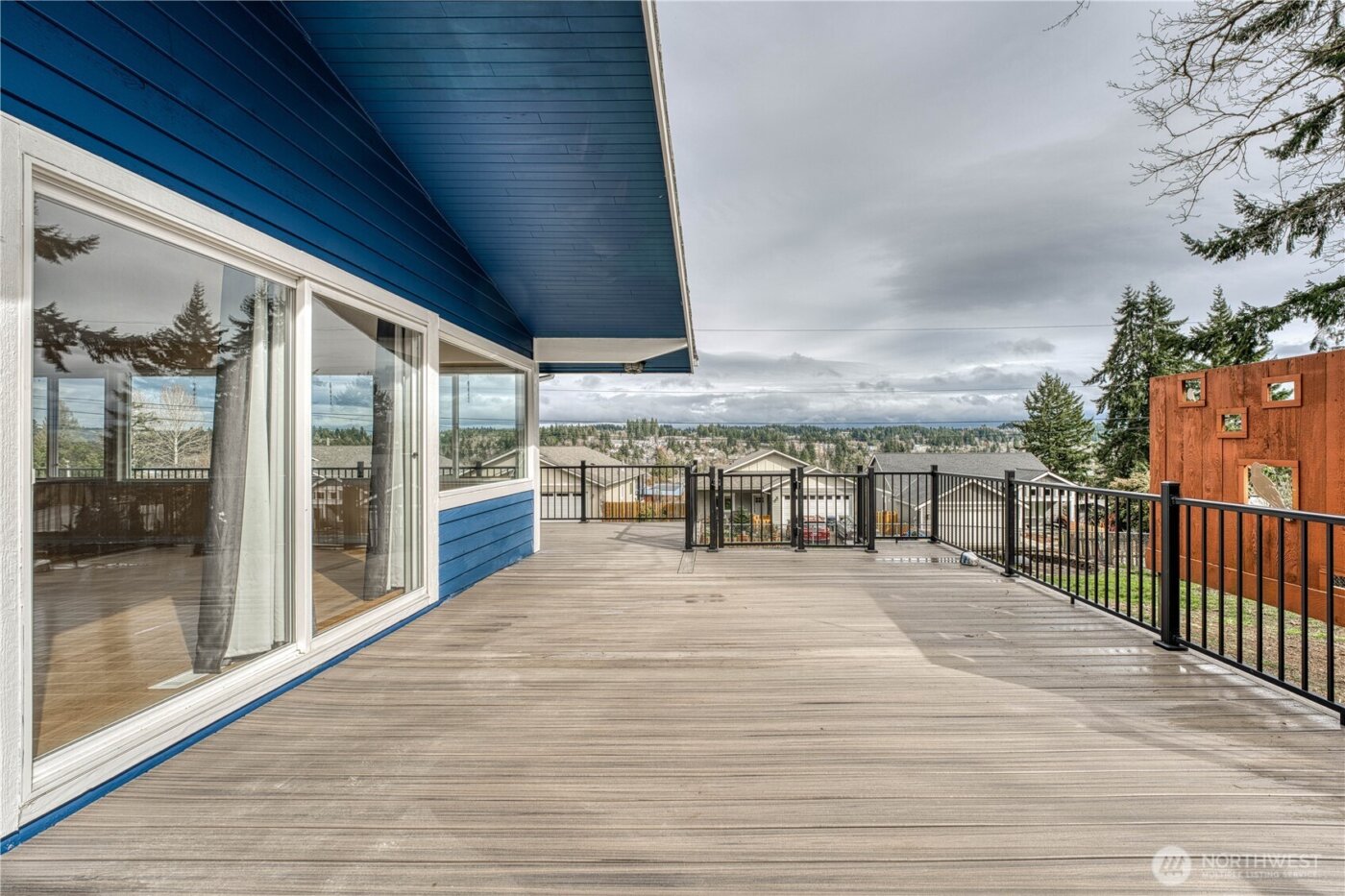 19656 Patriot Lane NW, Poulsbo, WA 98370