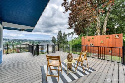 19656 Patriot Lane NW, Poulsbo, WA 98370 - Photo 8