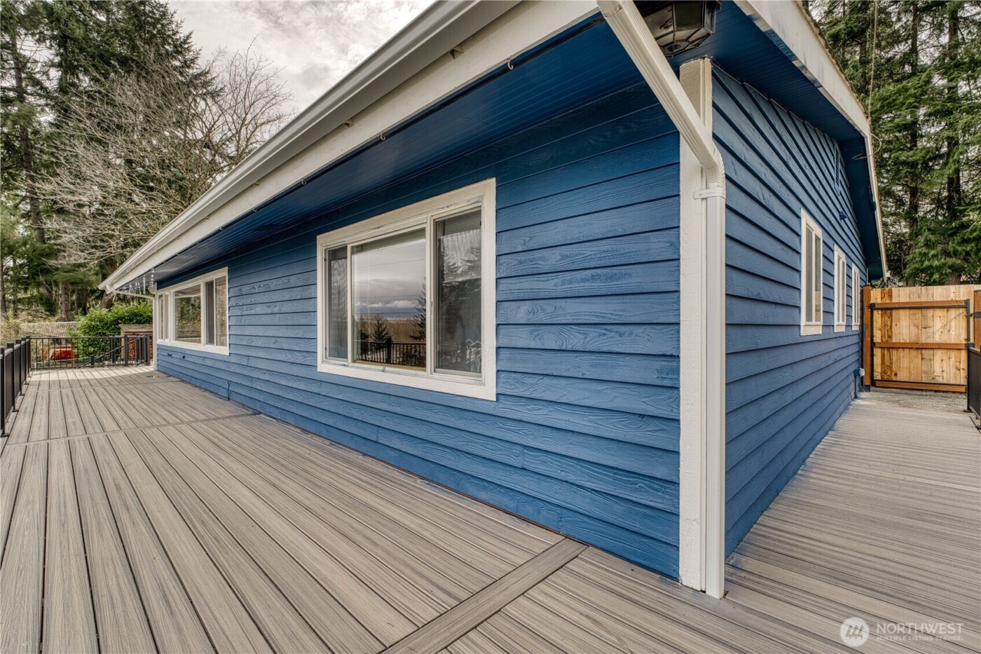 19656 Patriot Lane NW, Poulsbo, WA 98370