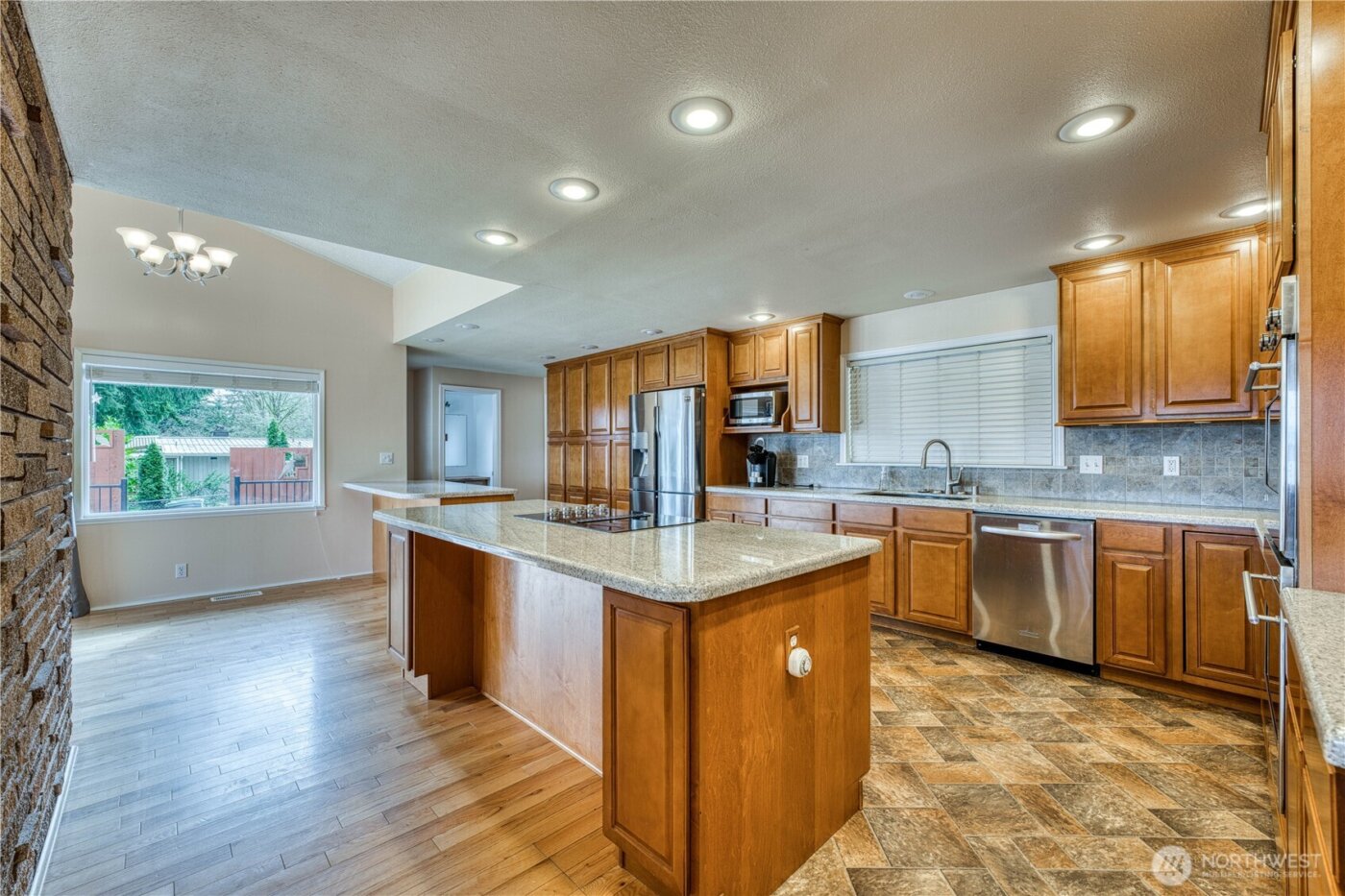 19656 Patriot Lane NW, Poulsbo, WA 98370