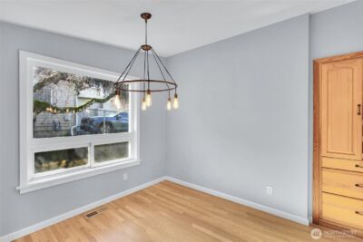 9220 10th Avenue SW, Seattle, WA 98106 - Photo 12