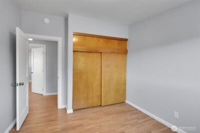 9220 10th Avenue SW, Seattle, WA 98106 - Photo 16