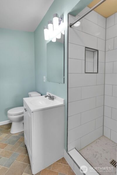 9220 10th Avenue SW, Seattle, WA 98106 - Photo 23