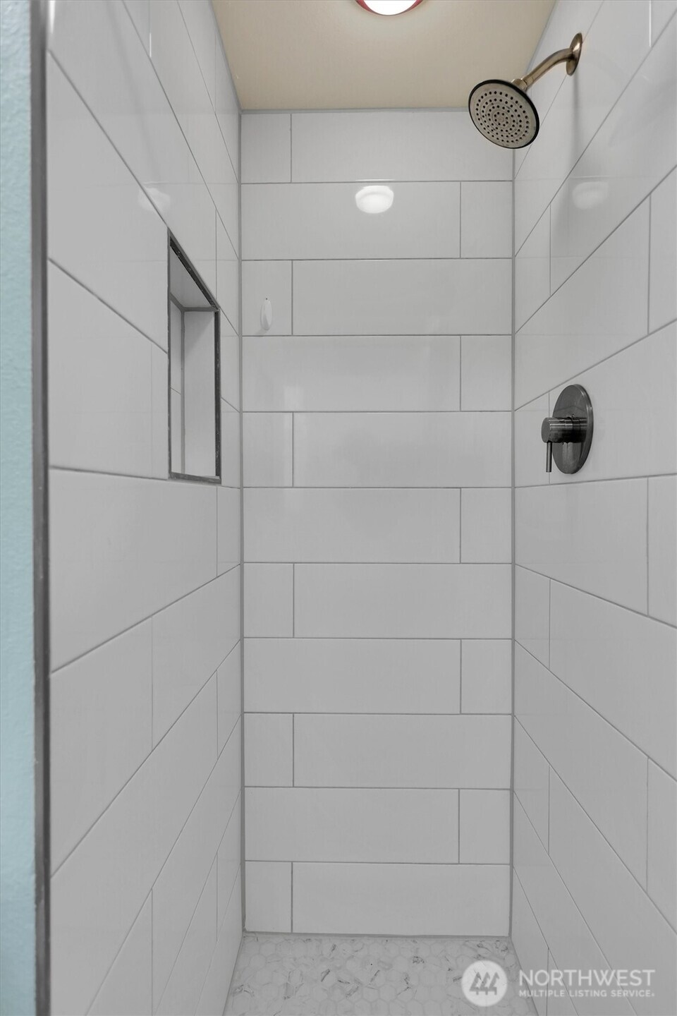 9220 10th Avenue SW, Seattle, WA 98106