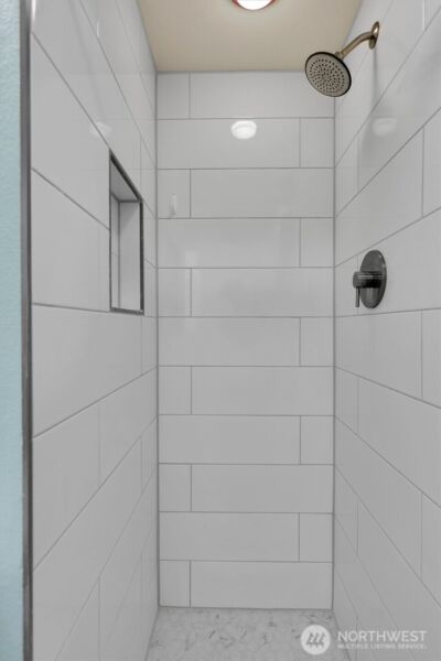 9220 10th Avenue SW, Seattle, WA 98106 - Photo 24