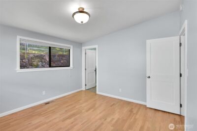 9220 10th Avenue SW, Seattle, WA 98106 - Photo 26