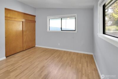 9220 10th Avenue SW, Seattle, WA 98106 - Photo 28