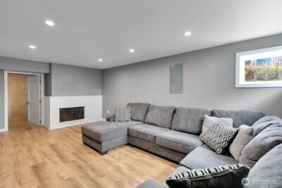 9220 10th Avenue SW, Seattle, WA 98106 - Photo 30