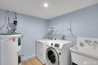 9220 10th Avenue SW, Seattle, WA 98106 - Photo 34