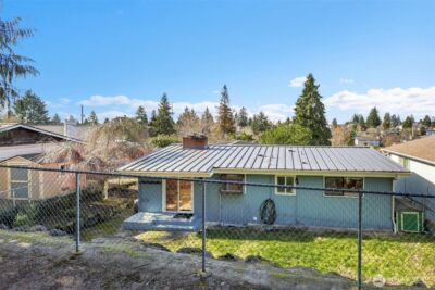 9220 10th Avenue SW, Seattle, WA 98106 - Photo 39