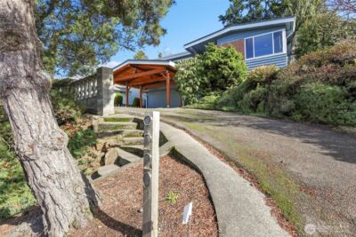 9220 10th Avenue SW, Seattle, WA 98106 - Photo 40