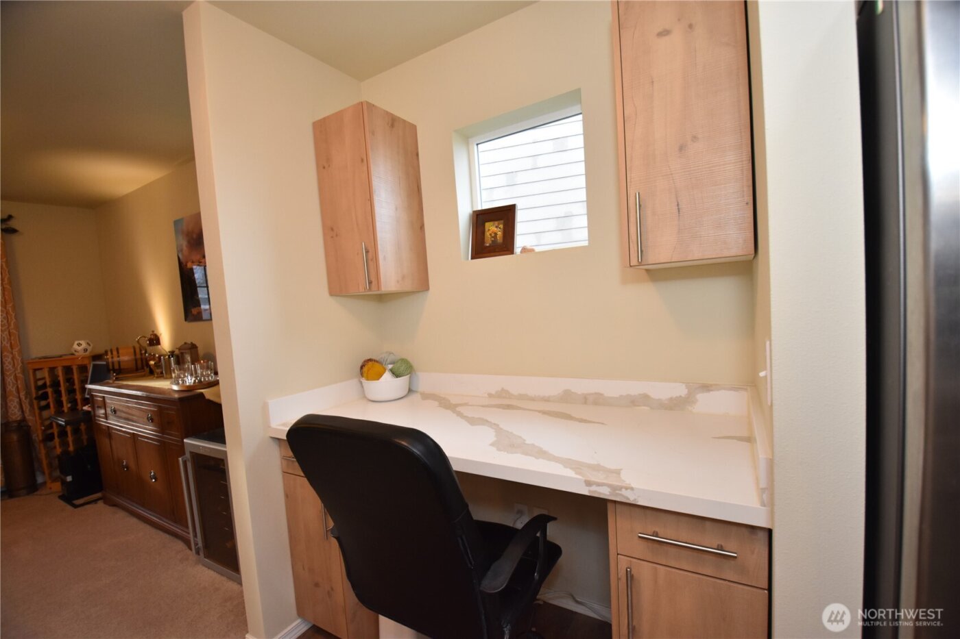 722 Panorama Ridge , Mount Vernon, WA 98273