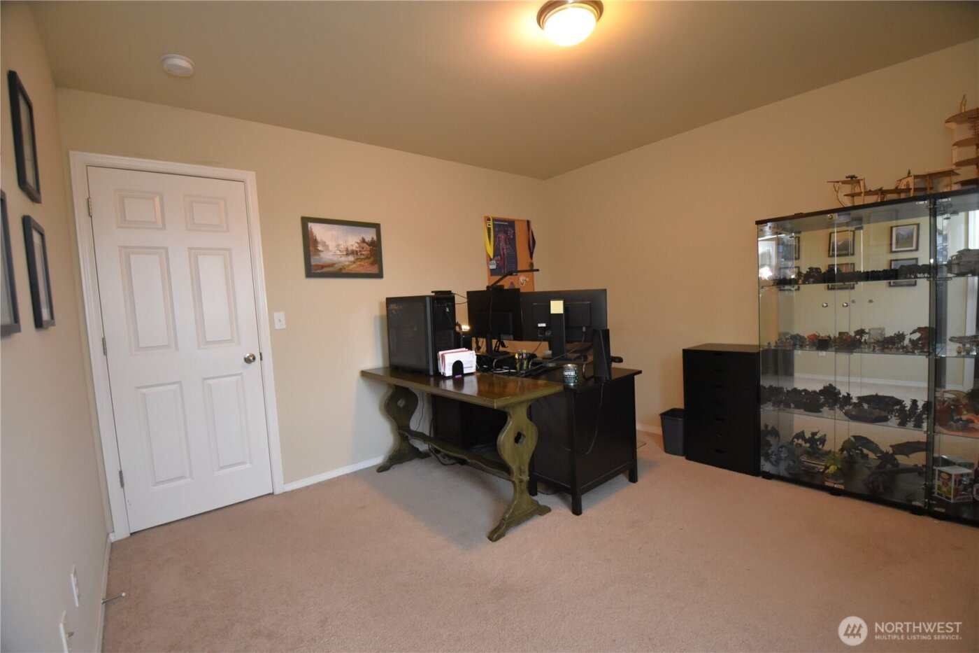 722 Panorama Ridge , Mount Vernon, WA 98273